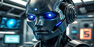 AI & Machine Learning Special